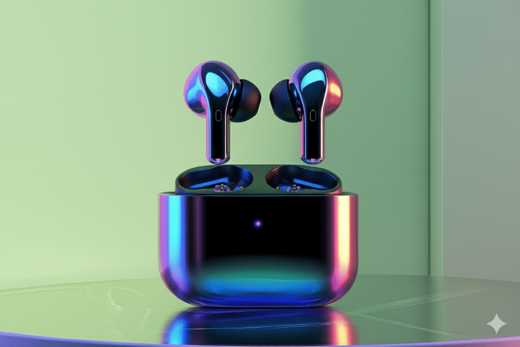 airpods case for airpods